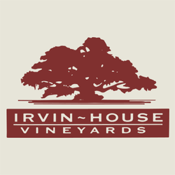 Testimonial-Irvin-House-Vineyards