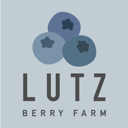 Testimonial-Lutz-Berry-Farm