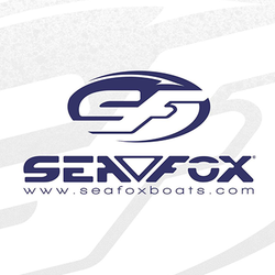 Testimonial-SeaFox-Boats-logo